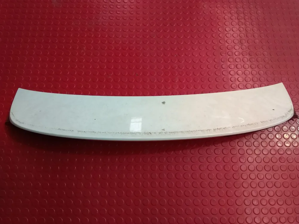 Aileron / Spoiler 