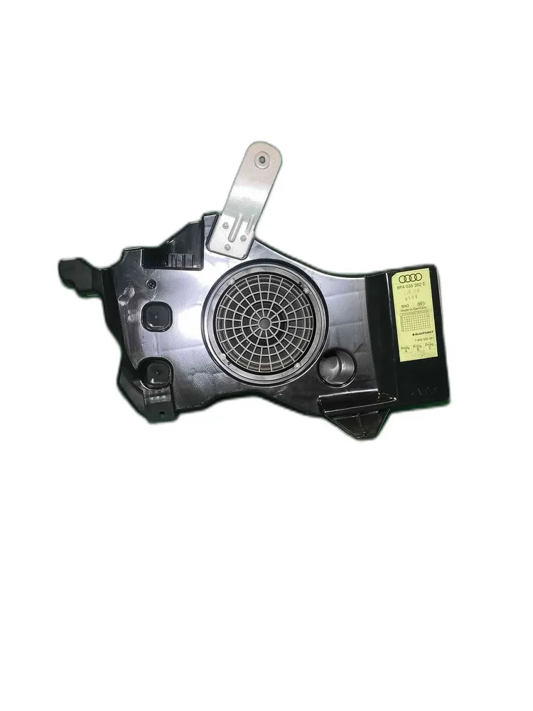 Subwoofer - AUDI A3 Sportback