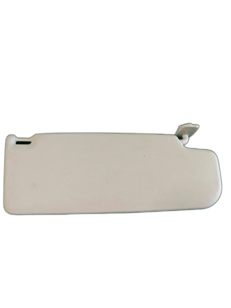 Links Sun Visor