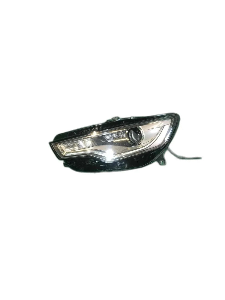 Farol / Ótica