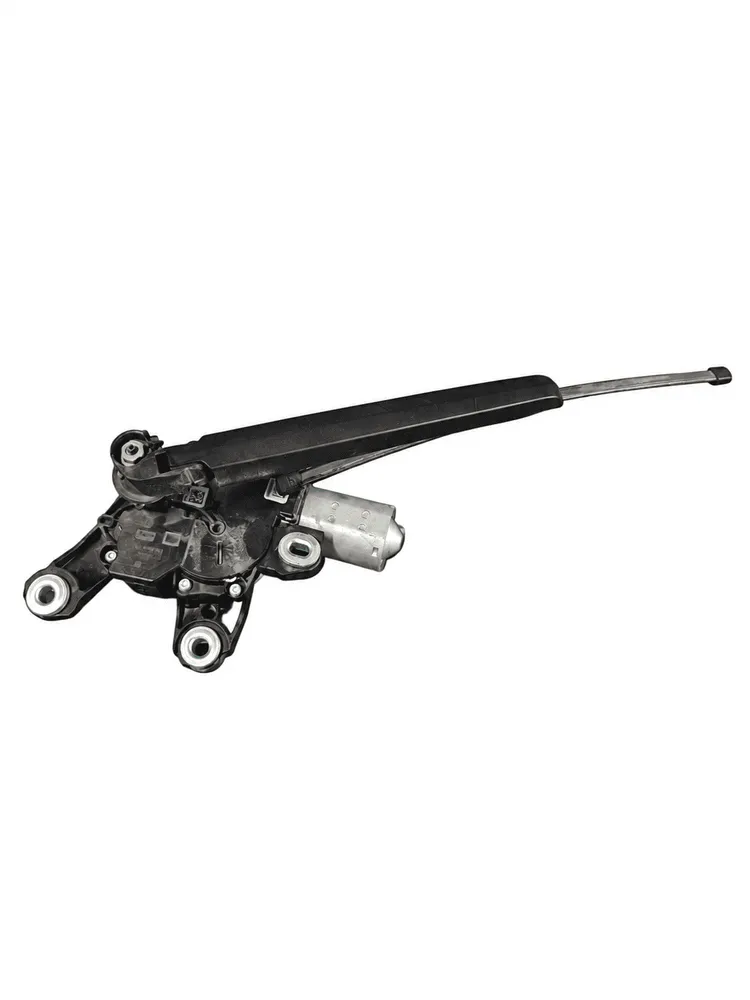 Rear Wiper Motor