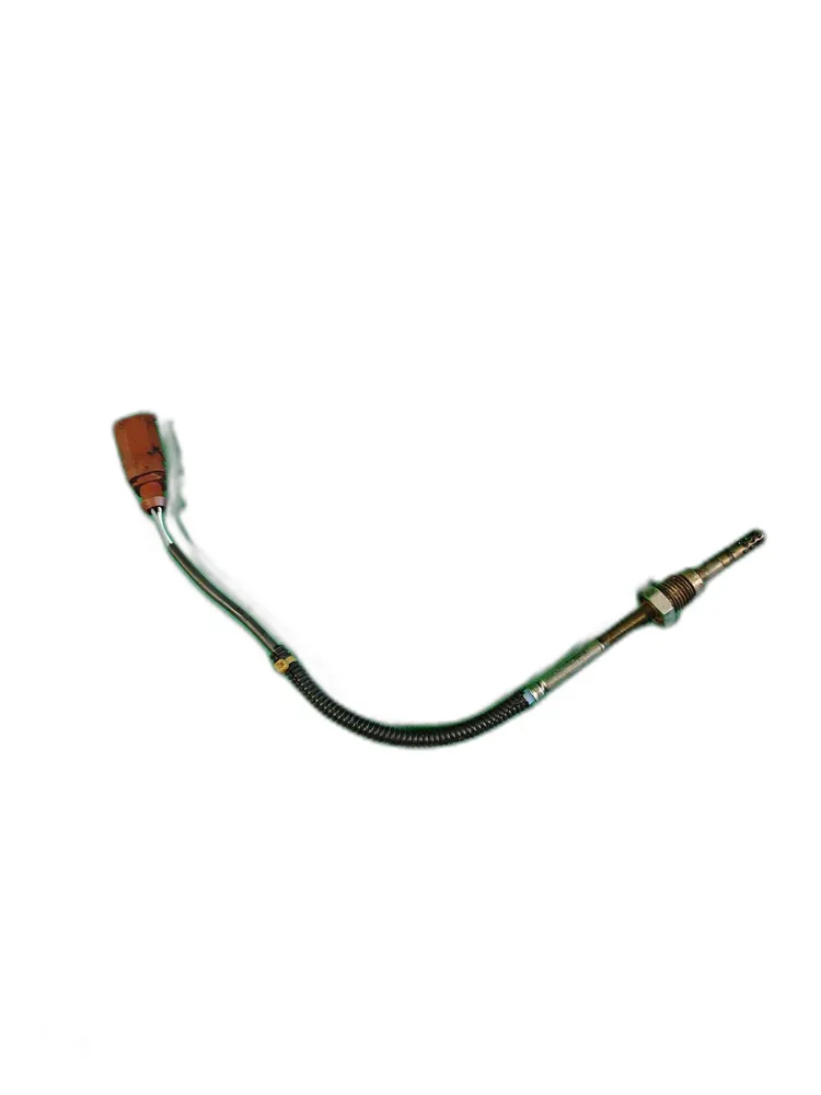 Sensor Temperatura Dos Gases De Escape