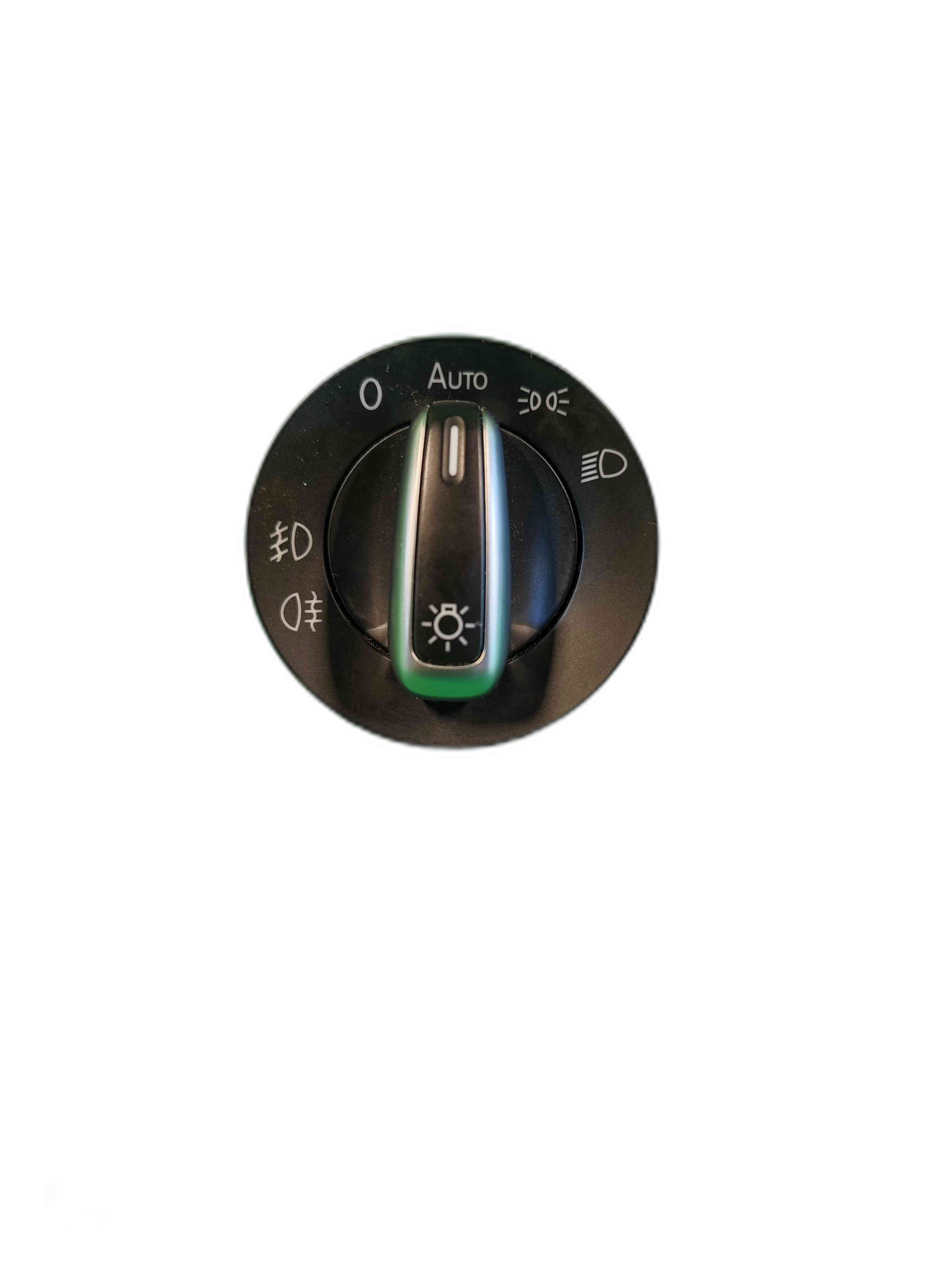 Light switch
