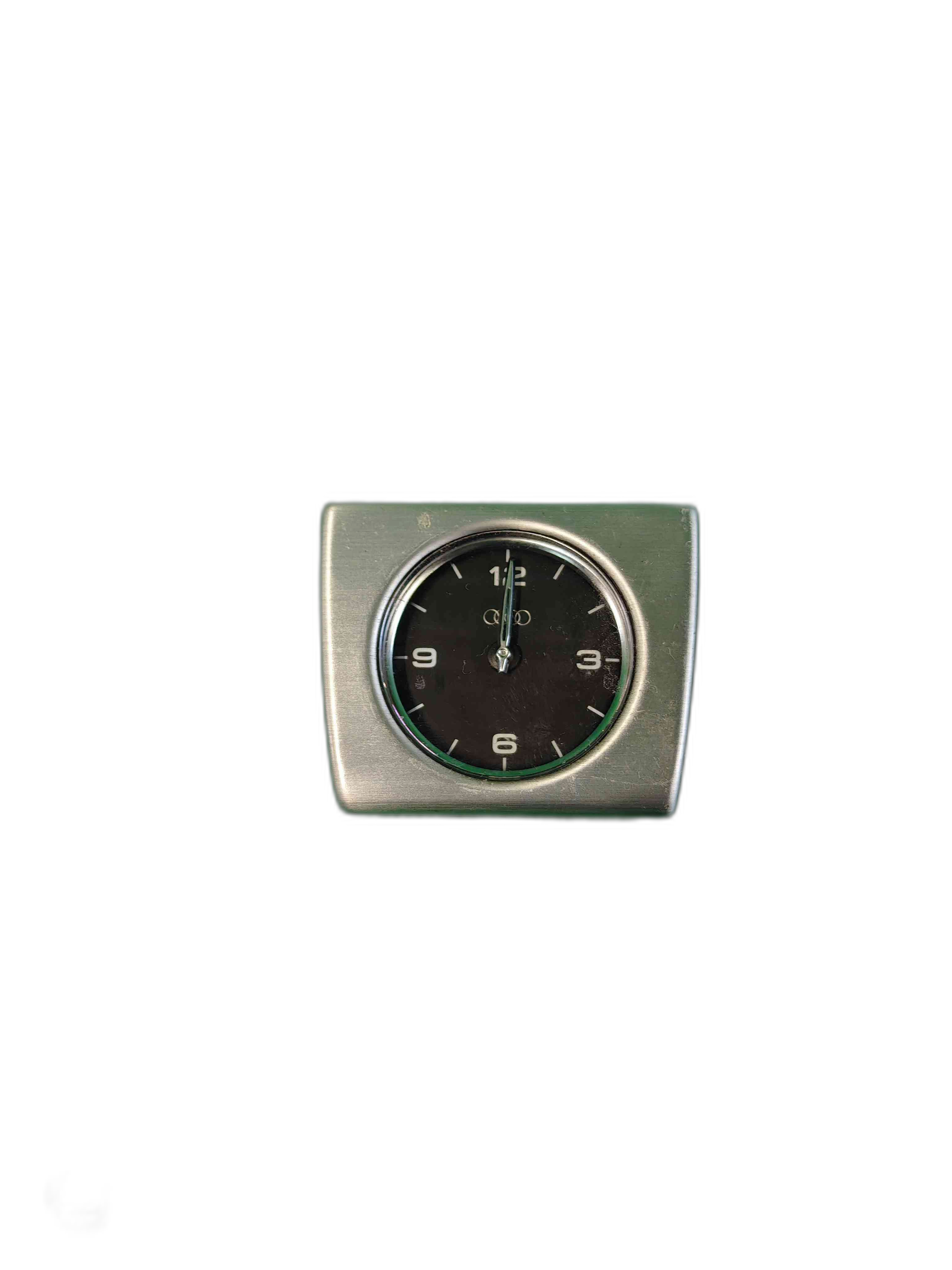 Orologio