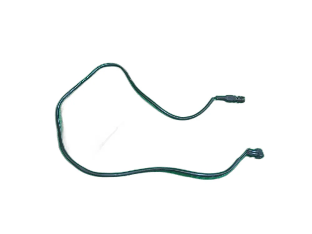 Sensor De Temperatura do Ar Exterior 