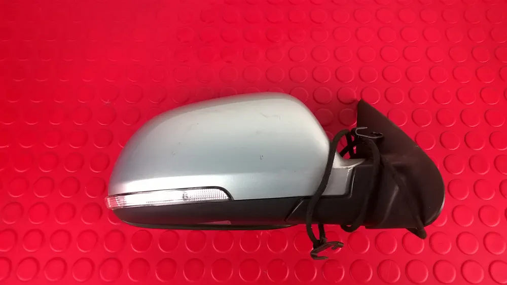 Espelho Retrovisor Direito