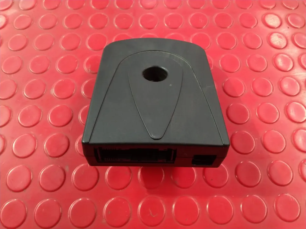 Modulo Bluetooth