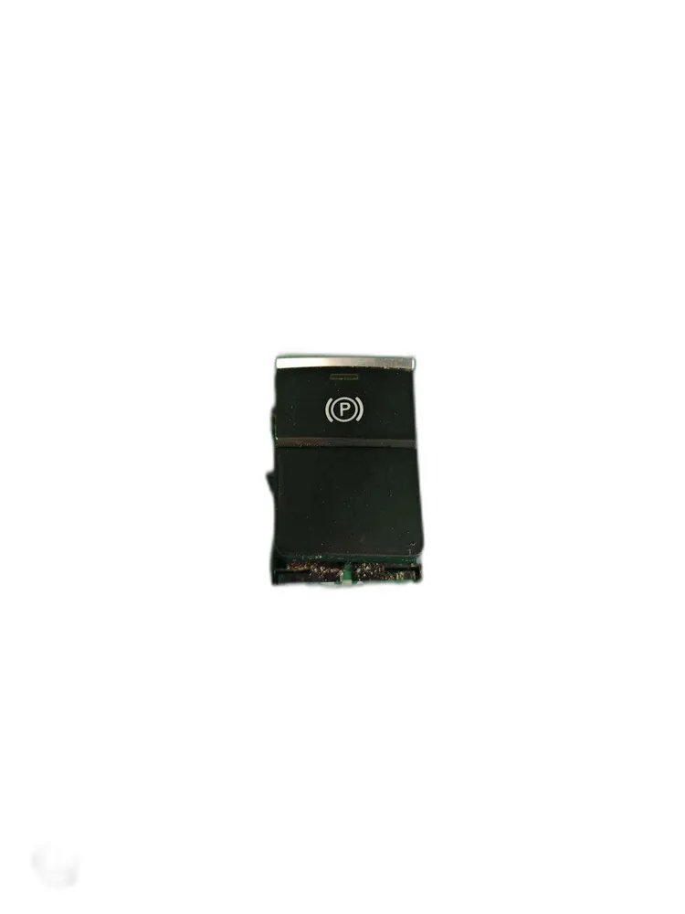 Brake Switch