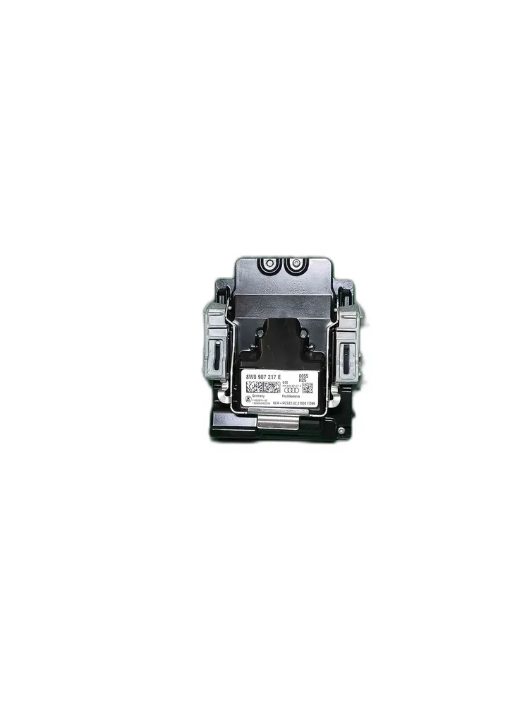 Módulo de controle do LED - AUDI A4 B9
