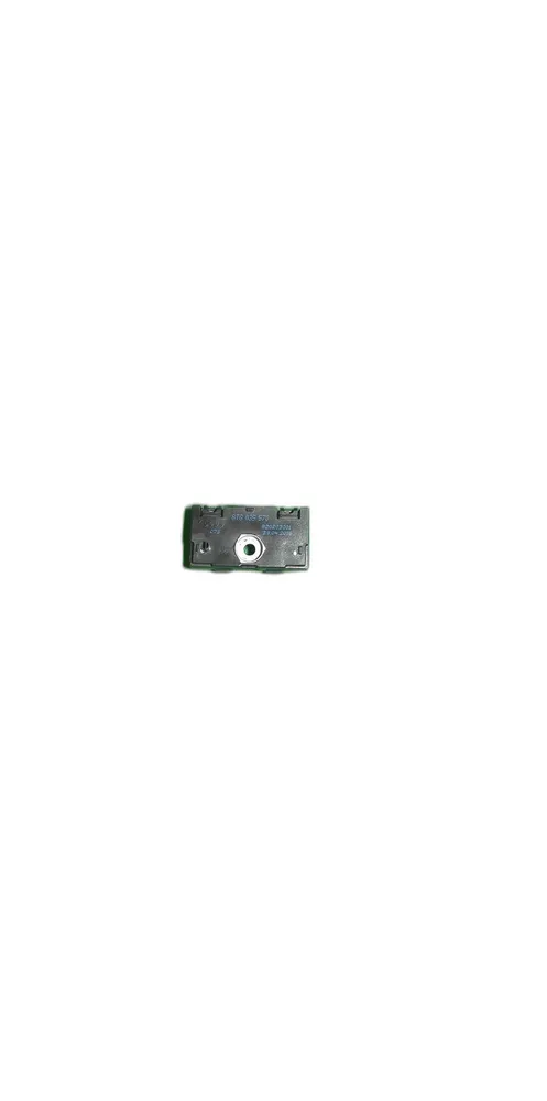 Amplificador Antena - AUDI A6 C7