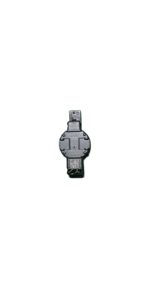 Rain Sensor - AUDI A4 B9