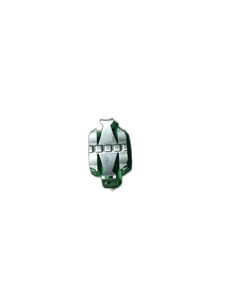 Rain Sensor - AUDI A4 B9
