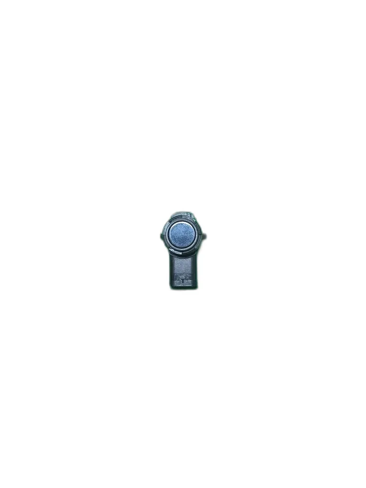 Sensor de aparcamiento - VW GOLF VII