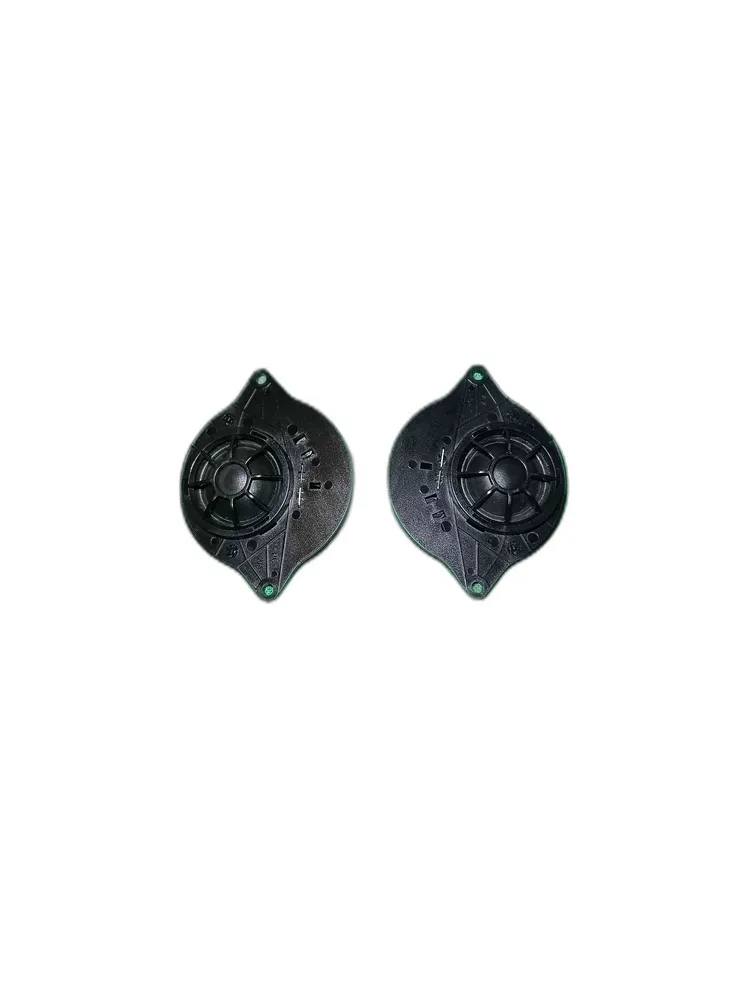 Tweeter - AUDI A4 B9