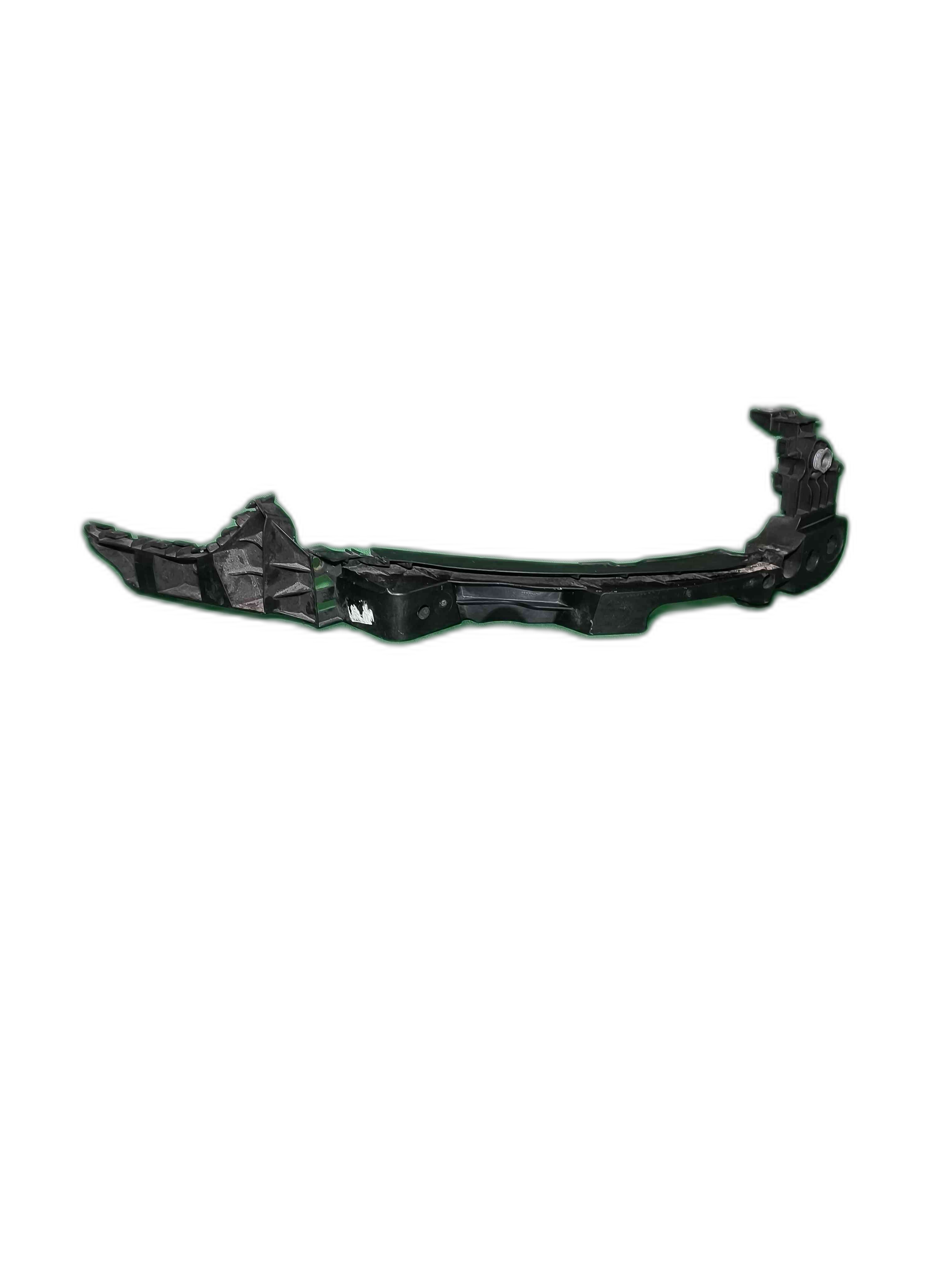 Support de phare - VW GOLF VI