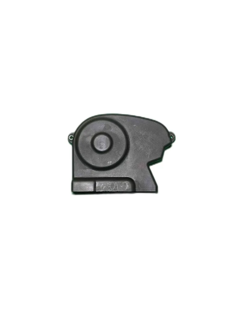 Timing Belt Cap - AUDI A3