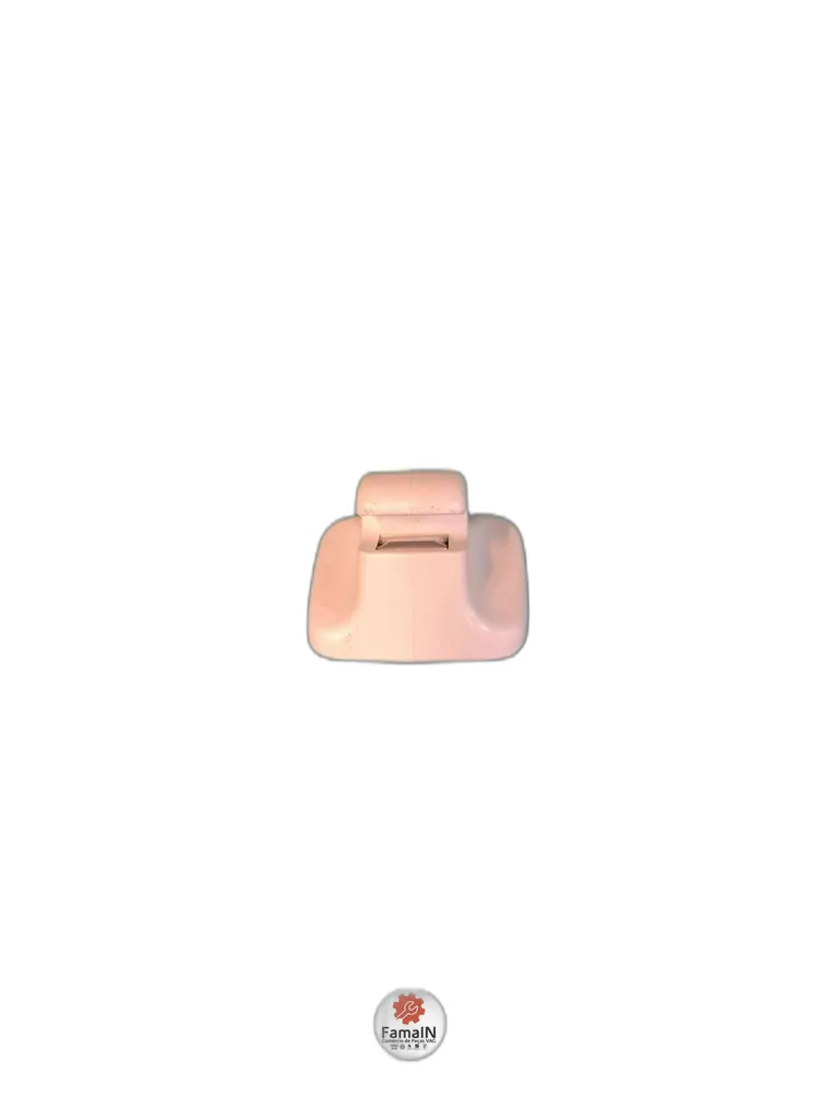sun visor holder - VW PASSAT B6 Estate