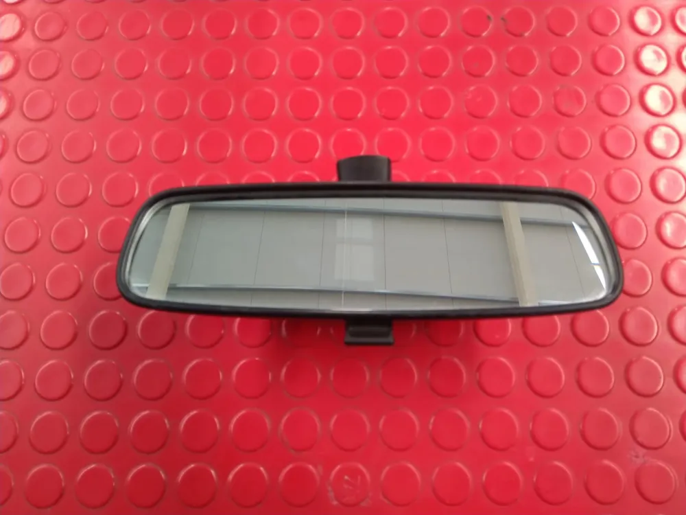 Espelho Retrovisor Interior