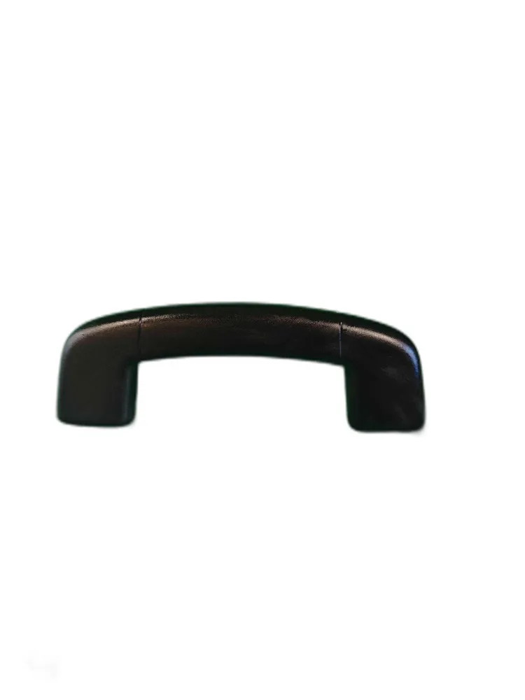 Maniglia del tetto anteriore destra - VW GOLF VII