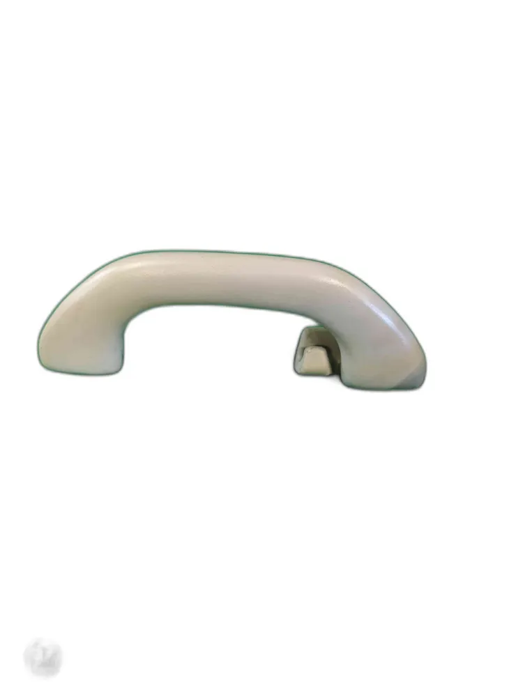 Rear Right Roof Handle - VW SHARAN