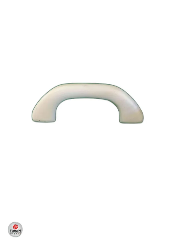 Dach Handle vorne rechts - VW GOLF V