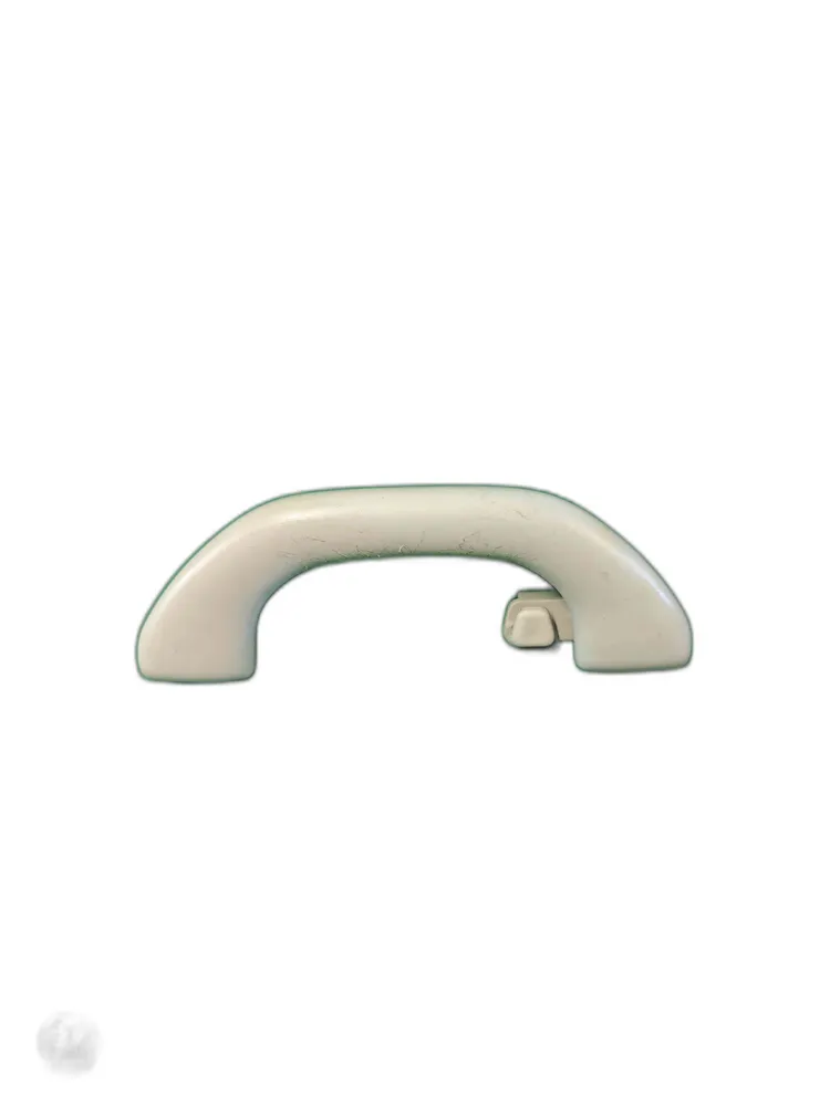 Dach Handle rear links - VW GOLF V