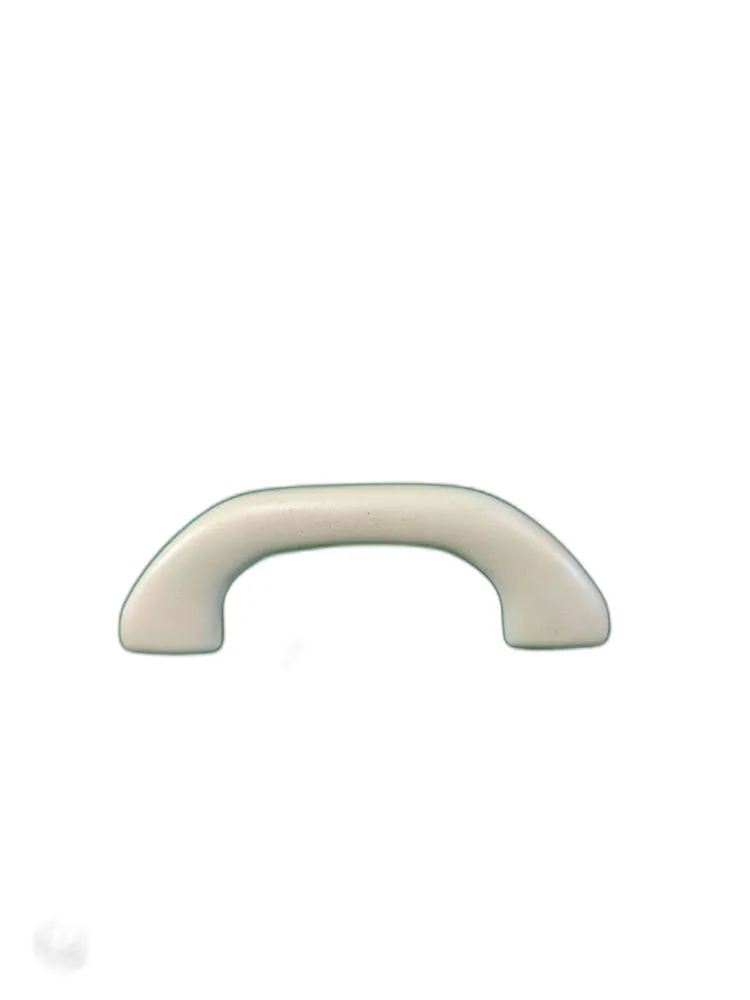 Dach Handle vorne rechts - VW GOLF V