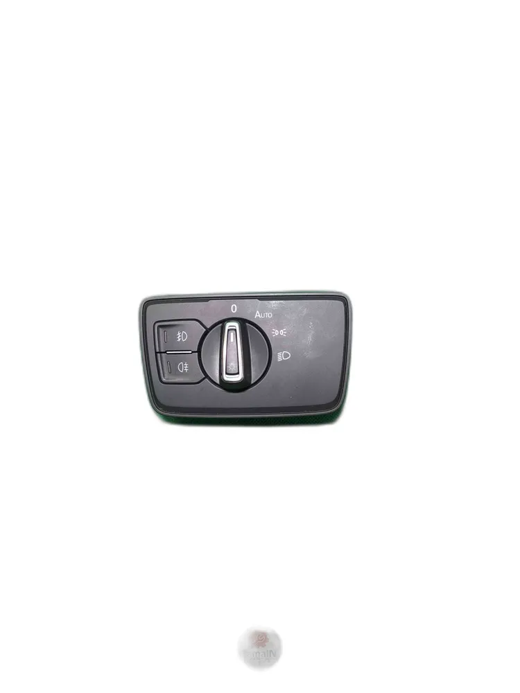 Botón / interruptor de luces - VW PASSAT B8