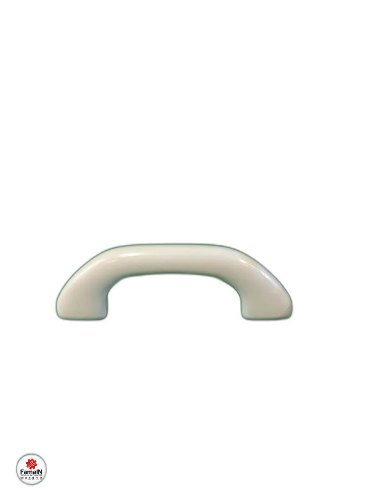Front Right Roof Handle - SEAT LEON