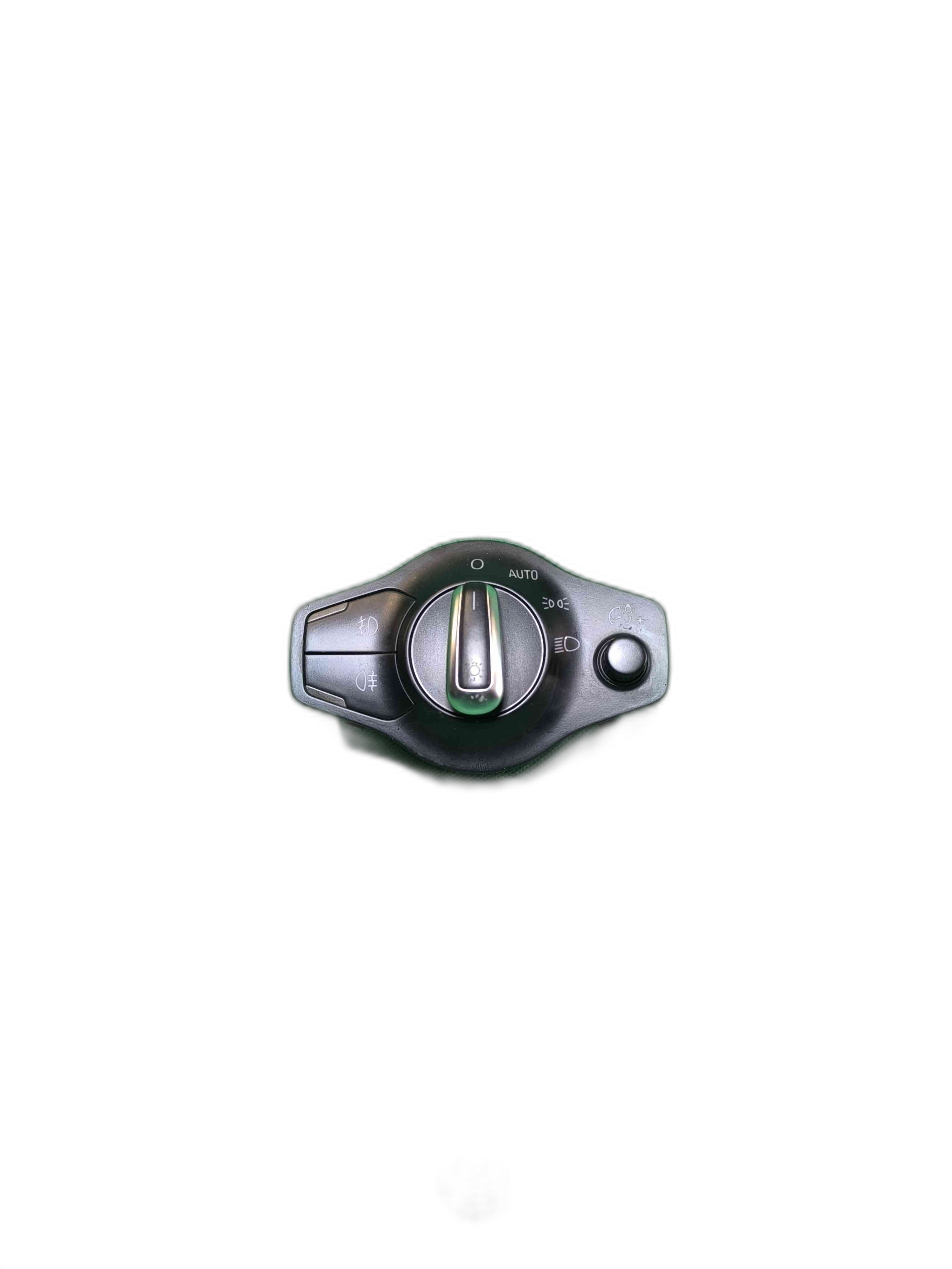 Licht switch - AUDI A5 Sportback