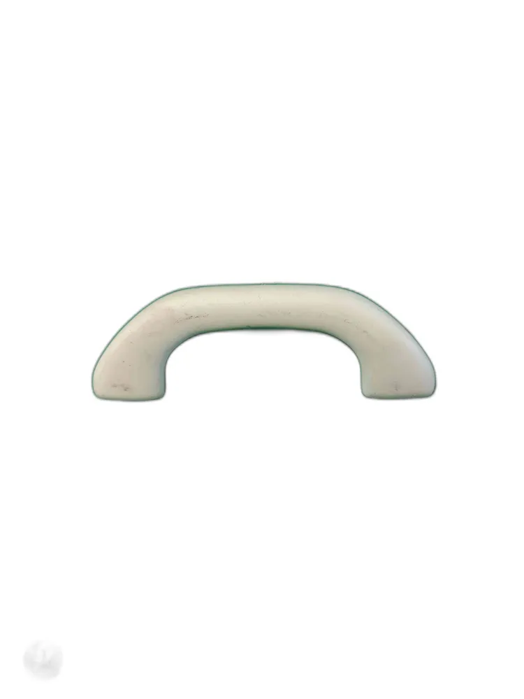 Dach Handle vorne rechts - VW GOLF V
