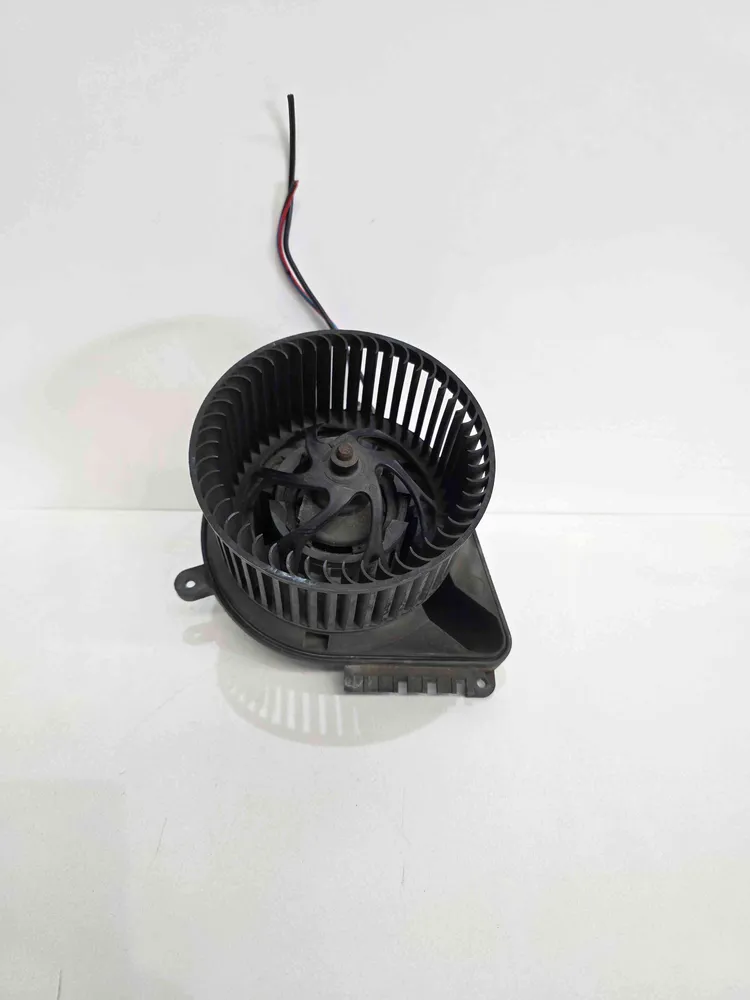 Ventola riscaldamento / Ventilatore abitacolo