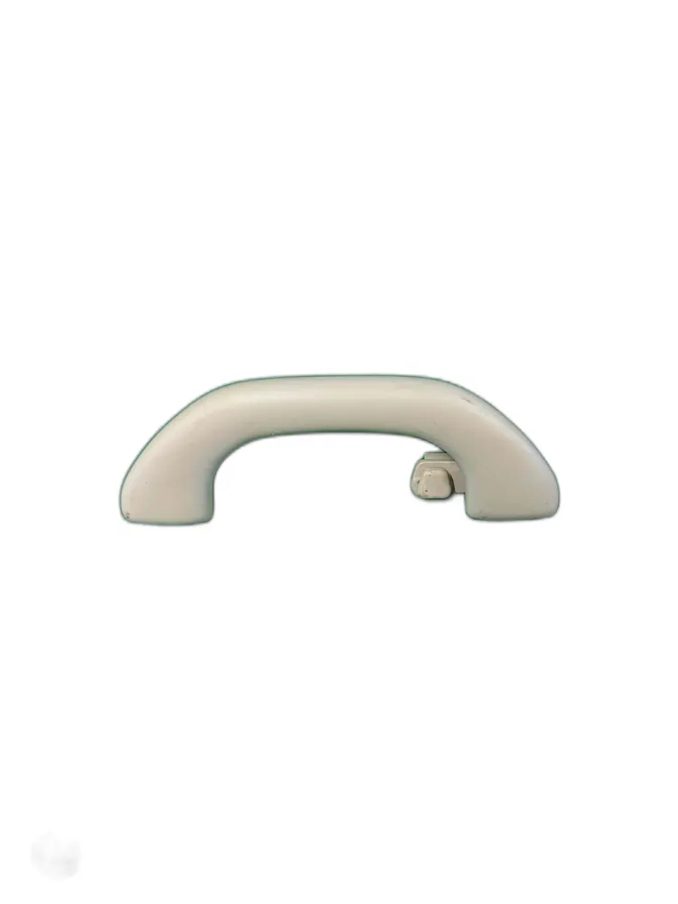 Dach Handle rear links - VW GOLF V
