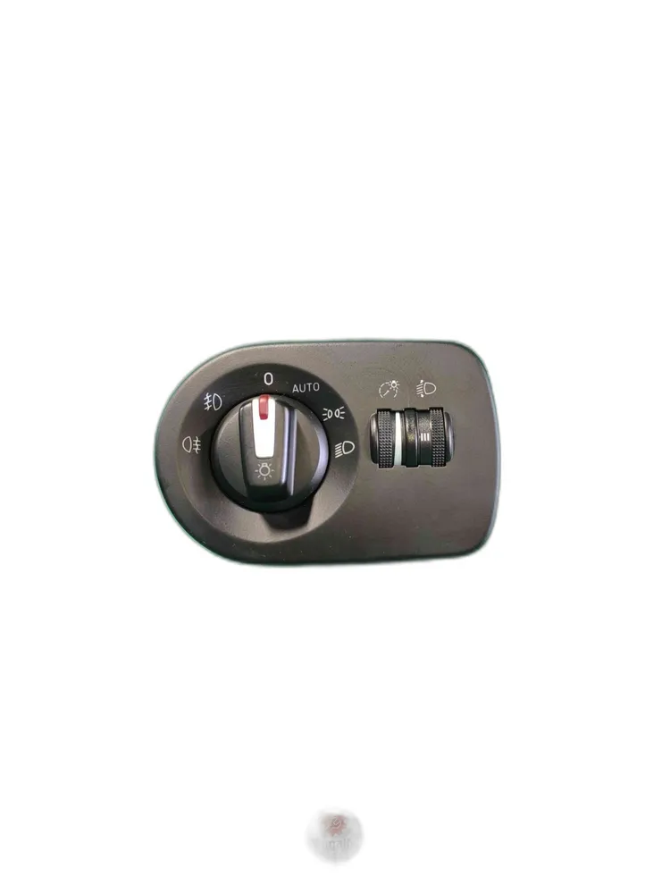 Pulsante / interruttore luci - SEAT LEON