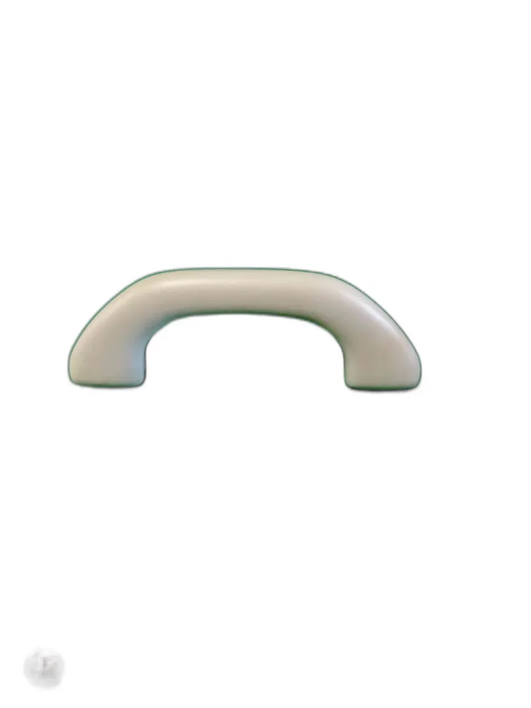 Front Left Roof Handle - SEAT LEON