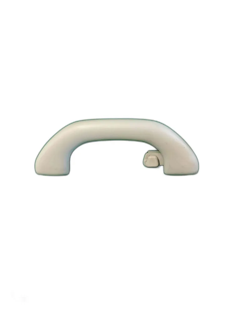 Rear Right Roof Handle - SEAT LEON