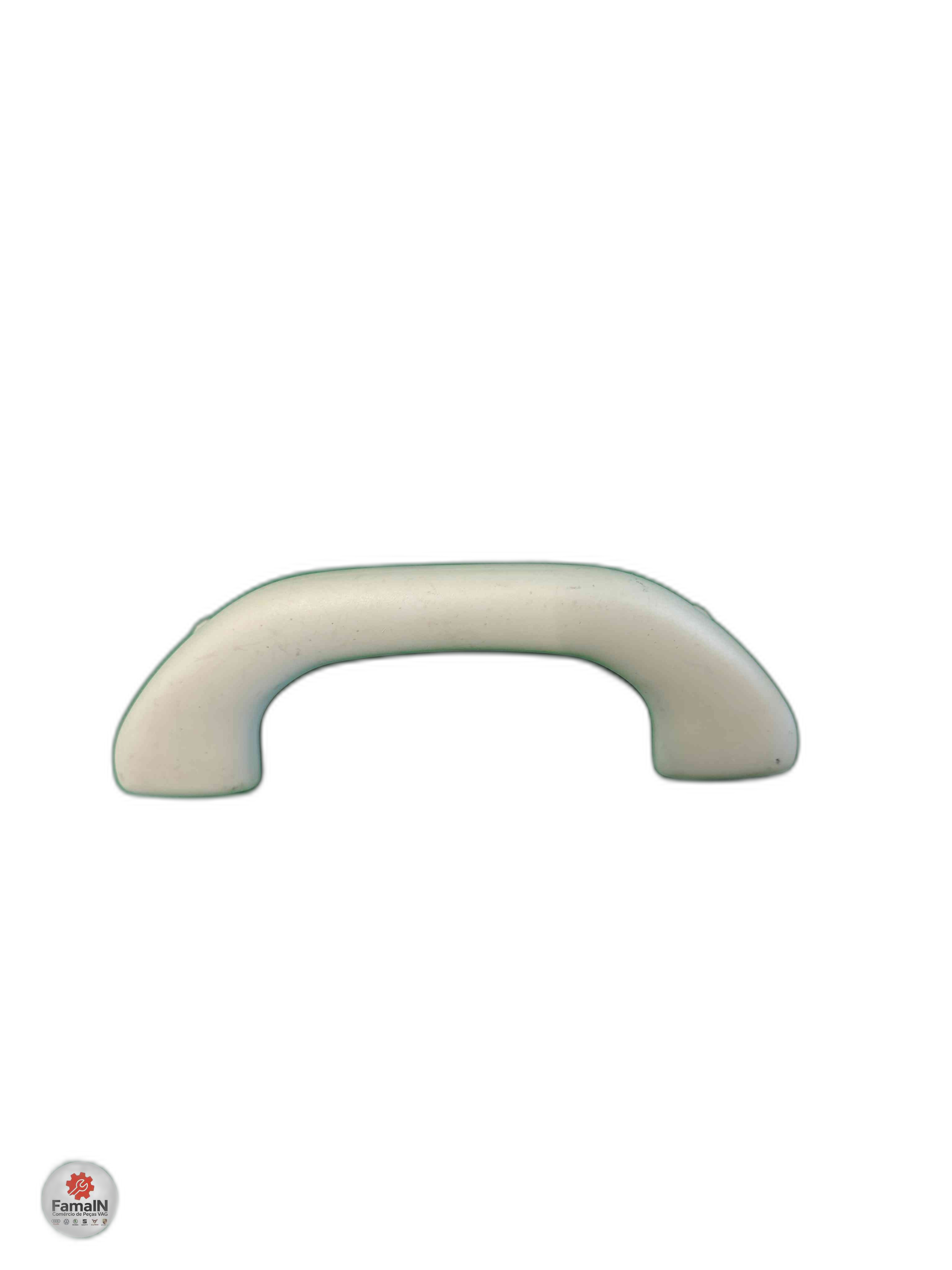 Dach Handle vorne rechts - VW GOLF V