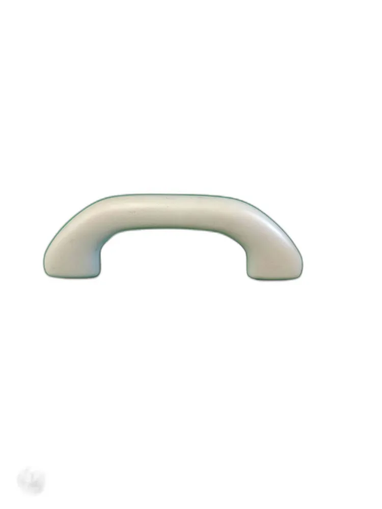 Front Left Roof Handle - VW GOLF V