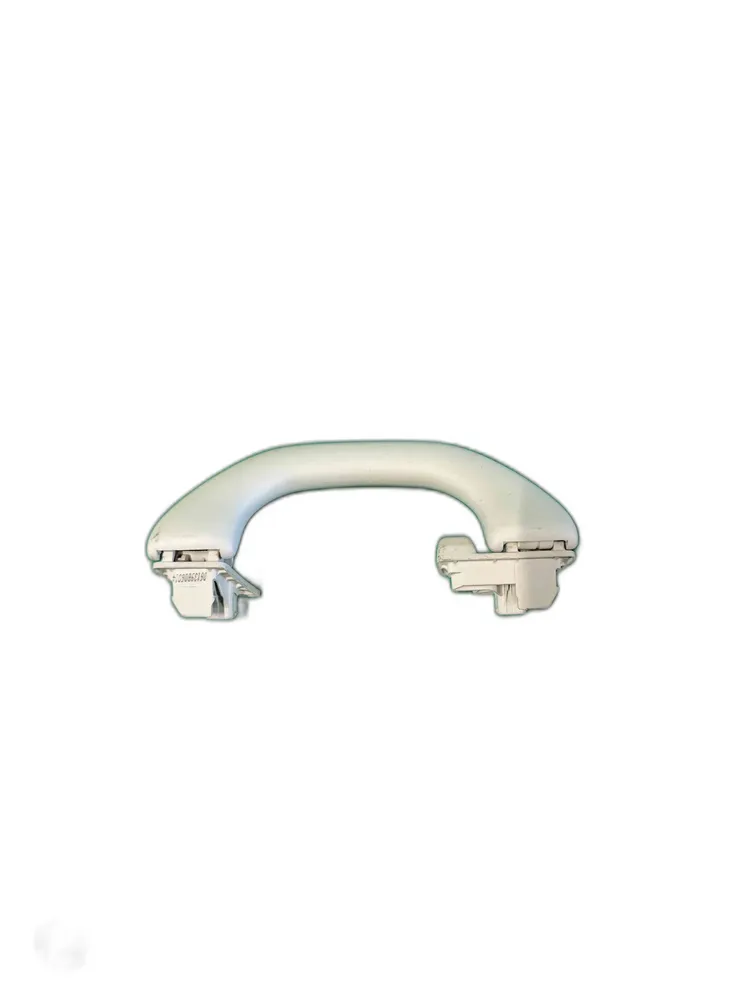 Rear Right Roof Handle - VW GOLF V