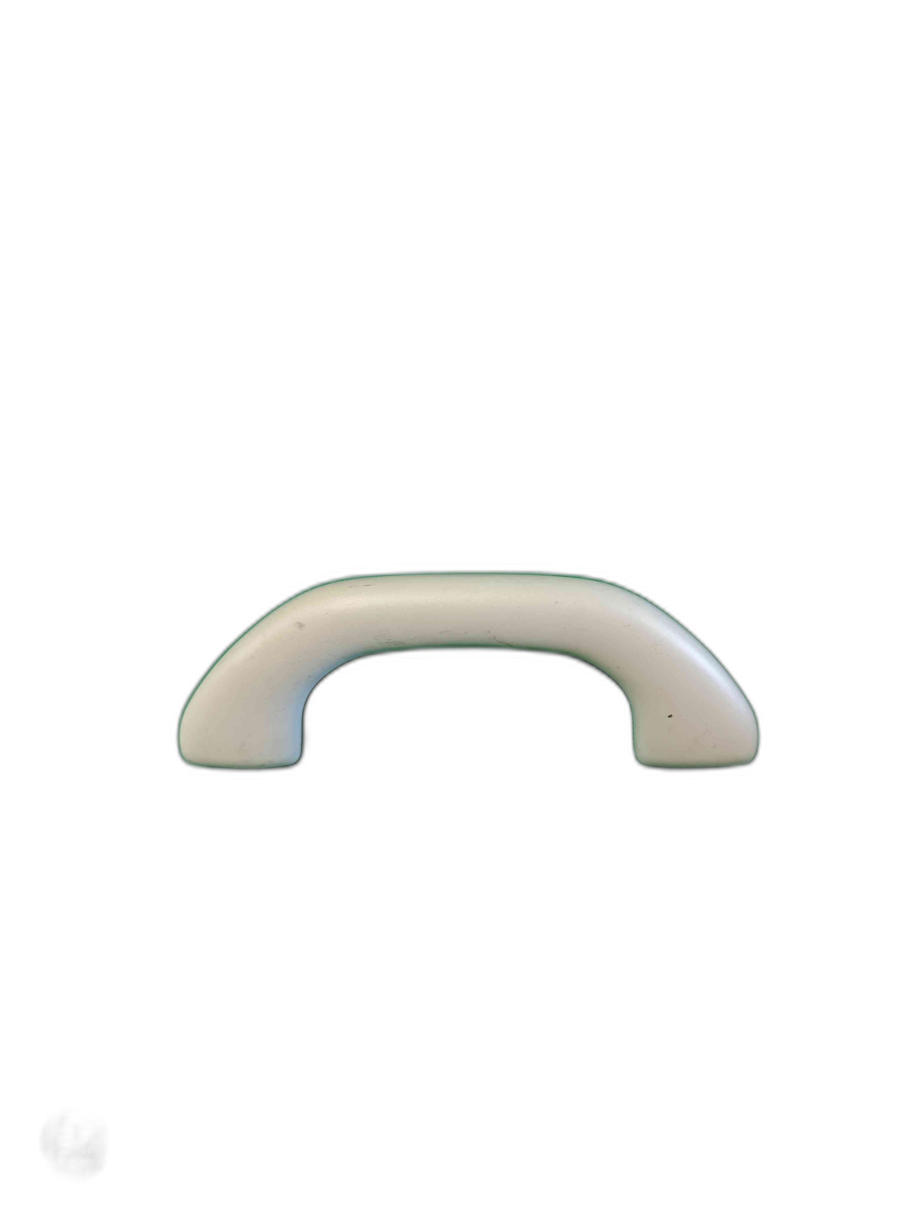 Dach Handle vorne rechts - VW GOLF V