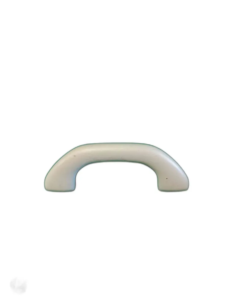 Front Right Roof Handle - VW GOLF V