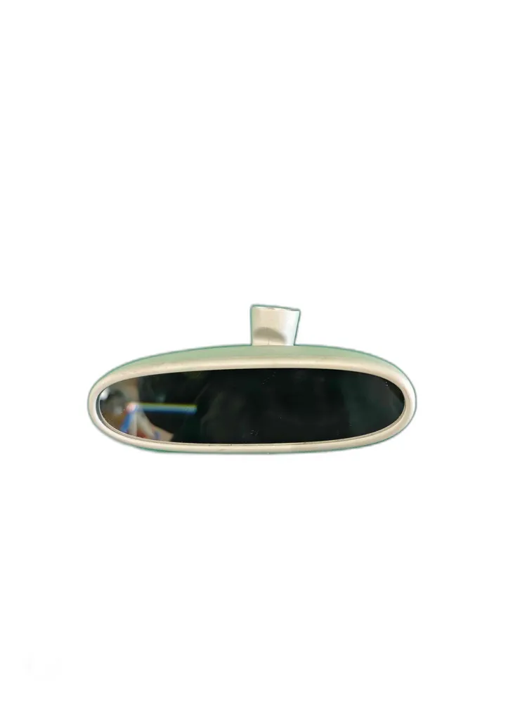 Espelho Retrovisor Interior - AUDI Q3
