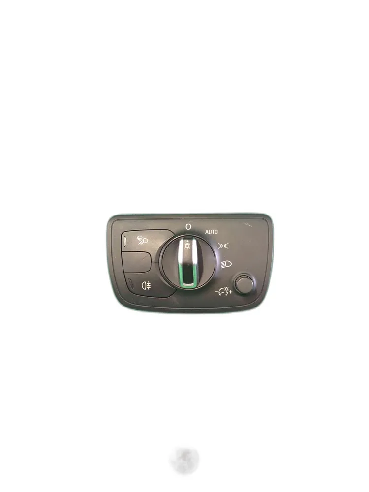 Light switch - AUDI A6 C7