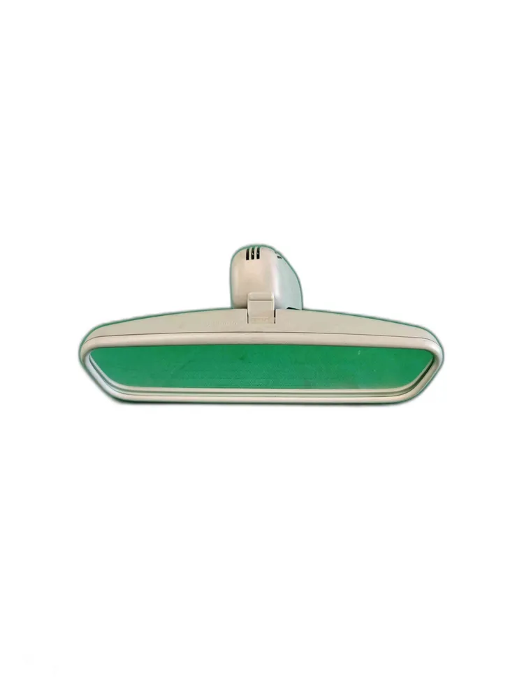 Espelho Retrovisor Interior - AUDI A4 B8