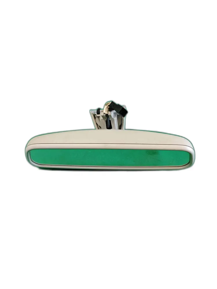 Espejo retrovisor interior - AUDI A4 B8