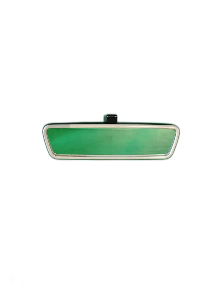 Espelho Retrovisor Interior - SKODA OCTAVIA III