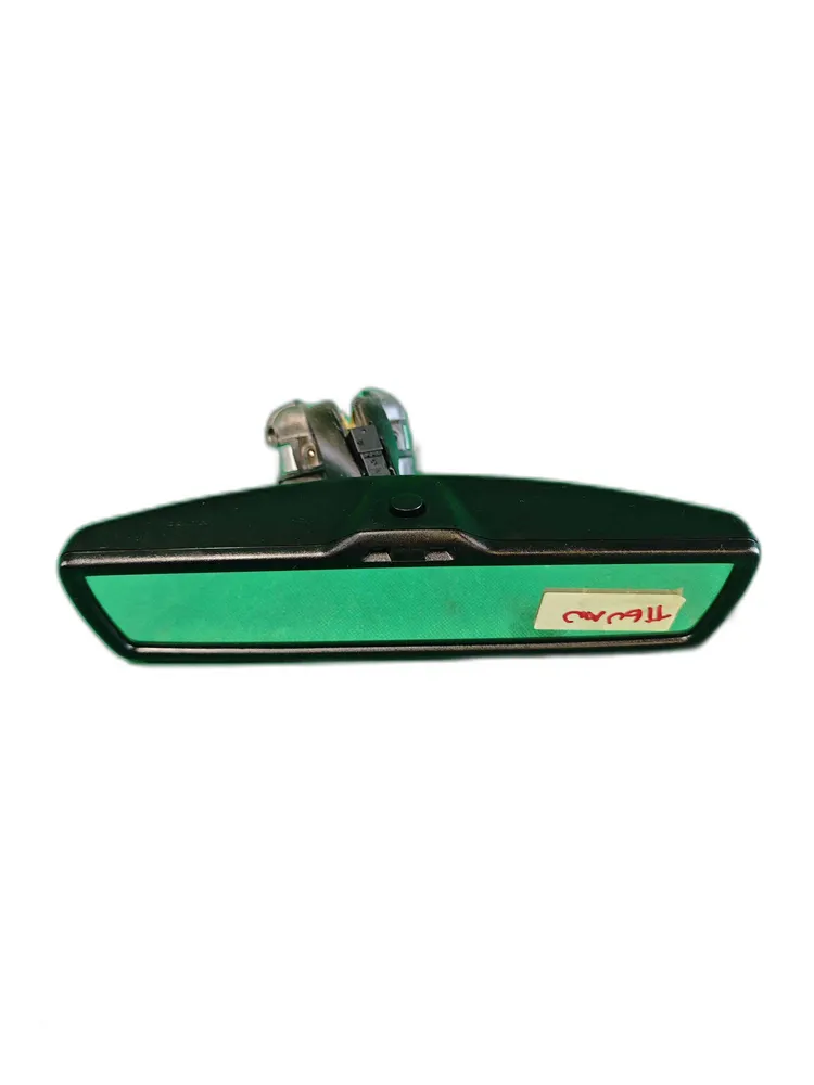 Espelho Retrovisor Interior - VW TIGUAN