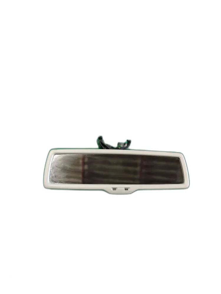 Interior rear-view Spiegel - VW GOLF V