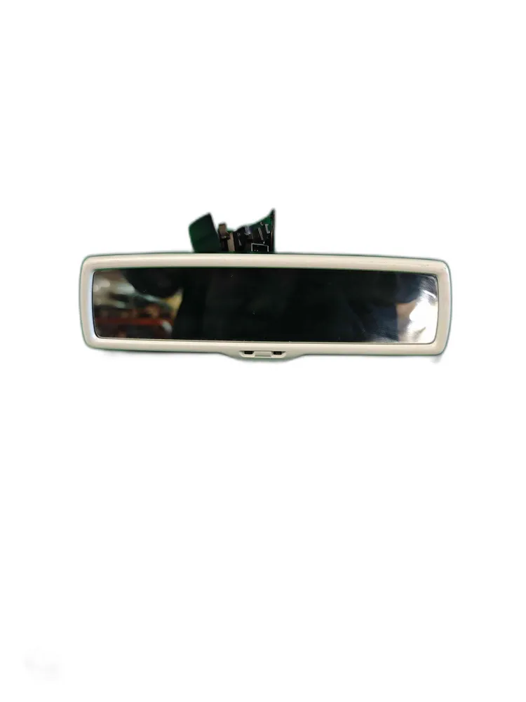 Interior rear-view Spiegel - VW GOLF VII