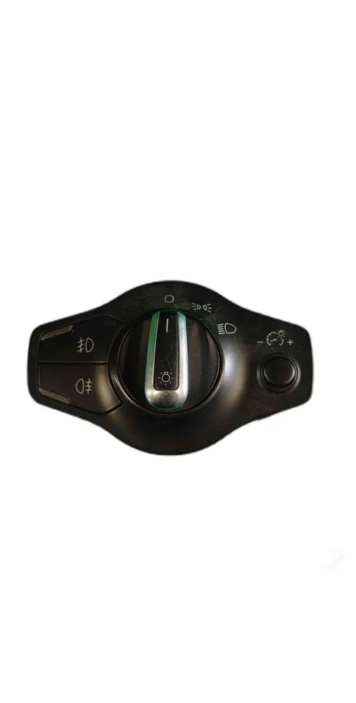 Licht switch - AUDI A4 B8